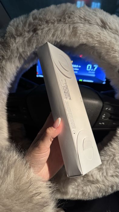 Apple Watch SE (2-е поколение) 40 mm, GPS + Cellular