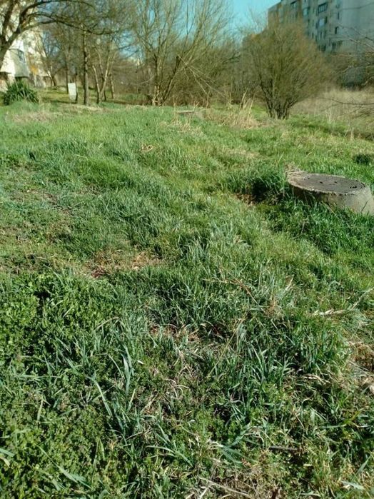 Продава се Парцел в Плевен, Дружба 2 - 1848 кв.м за 30 €/кв.м - Снимка #2