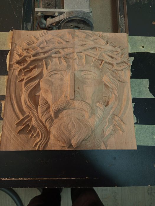 CNC cnc router, laser, plotter, cutter Superoferta