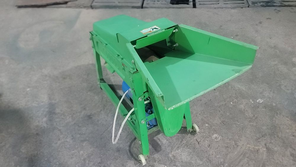 Makka suta sitgich SOTILADI (макка сута ситгич)