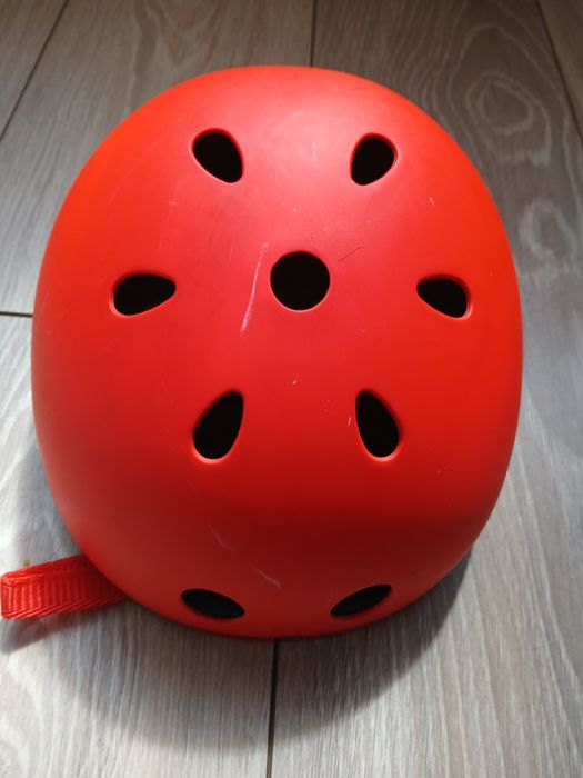 Детска каска Globber