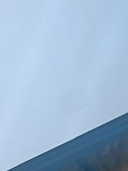 Samsung s22 обмен