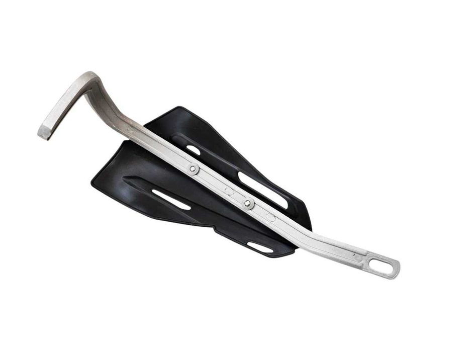 Protectii Maini Handguard ATV Hand Guard Protectii Vant Motocicleta