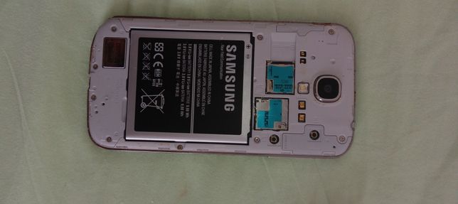 S4 Sa - Samsung - - pagina 2