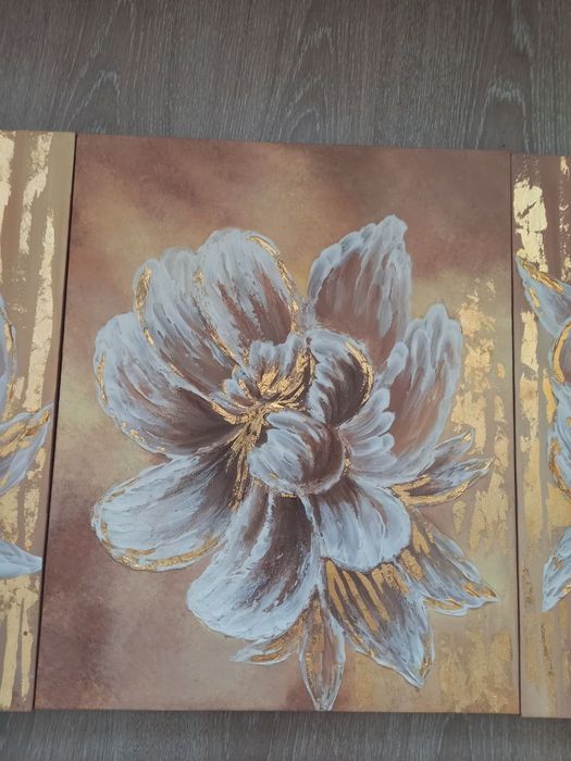 Учитель по рисованию выездом