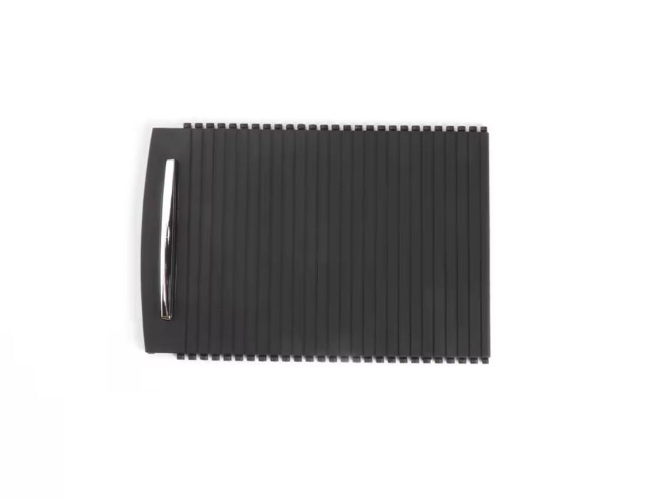 Щора за поставка на чаши BMW   3 E92