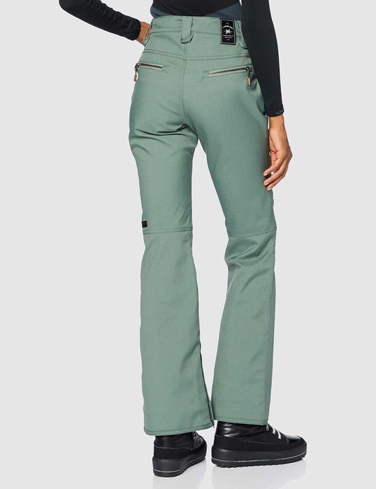 L1 / Nitro Prowler, XS, ново, оригинално дамско сноуборд яке, анорак