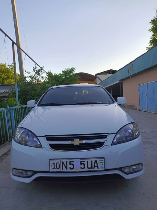 Жентра сотилади срочно!