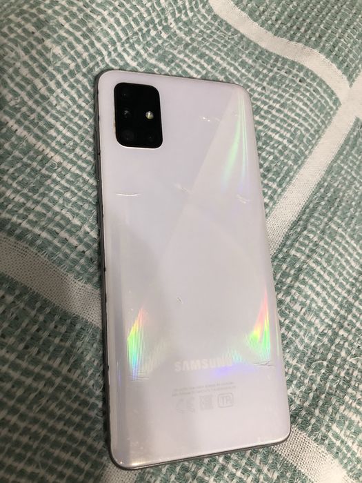 б/у телефон продам