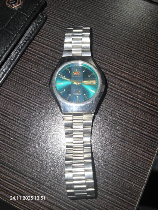 Sovereign настольные.