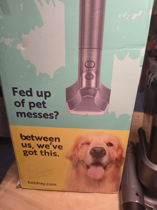 Перяща прахосмукачка за килими, тапицерия и автомобили, премахва разли