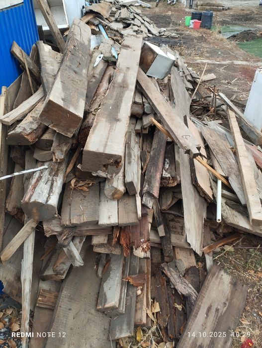 Ағаш драва дерева