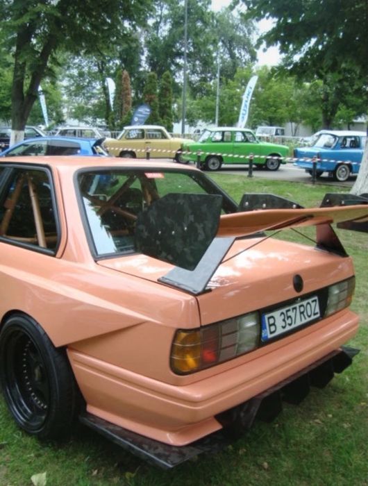 Camera cyber-shot 7.2 MP gri