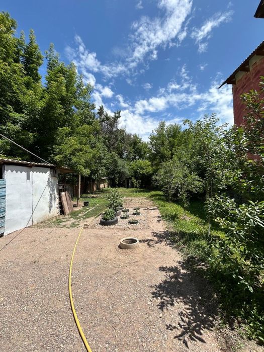 Продам дом в хорошем состоянии