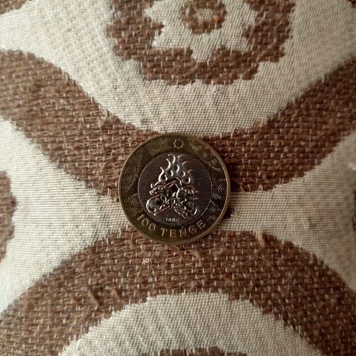 Продам коллекционные монеты