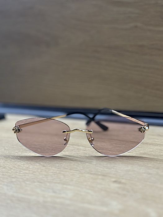Cartier слънчеви очила