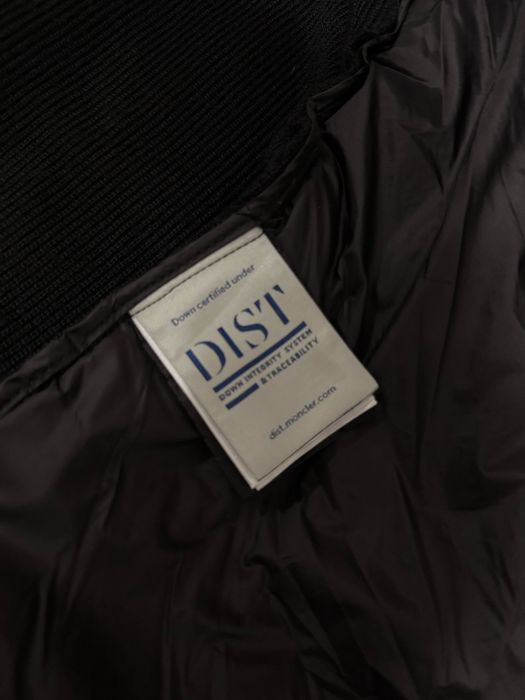 Moncler Cardigan горнище