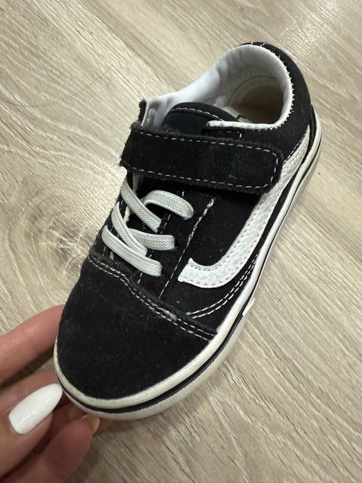 Детская обувь (доя девочек)