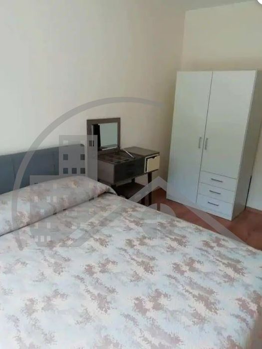 Продава се Двустаен апартамент в Бяла - 58 кв.м за 1190 €/кв.м - Снимка #4