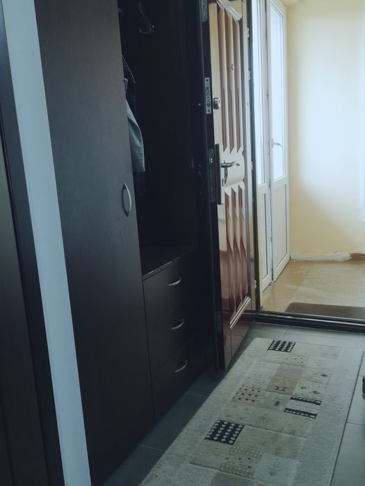 Apartament – Brașov, Centrul Nou - Mai multe