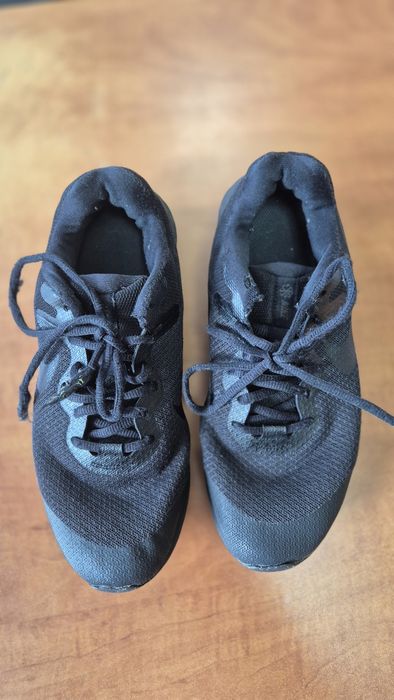 Маратонки Nike,номер 39
