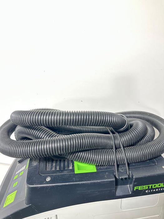 Aspirator santier Festool CT 15-E