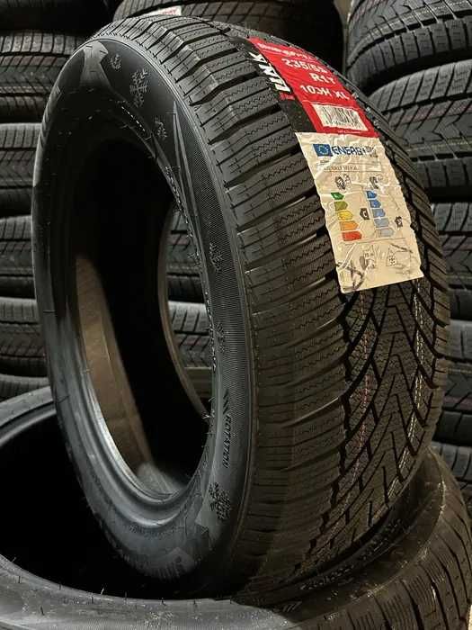 Нови Зимни Гуми 235/55R17 103H XL ILINK SNOWGRIPPER I Нов Дот