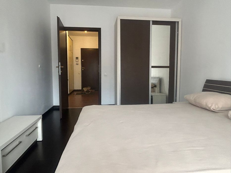Apartament 2 camere Tampa Gardens