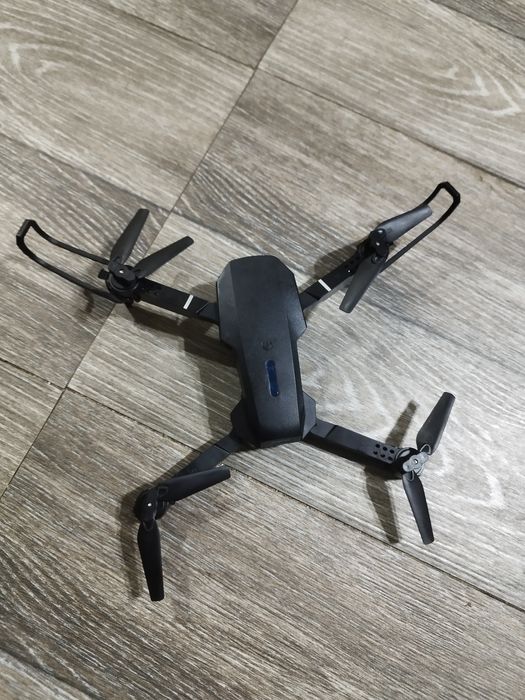 Продается Дрон D19