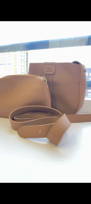 Продам сумочки женские новые