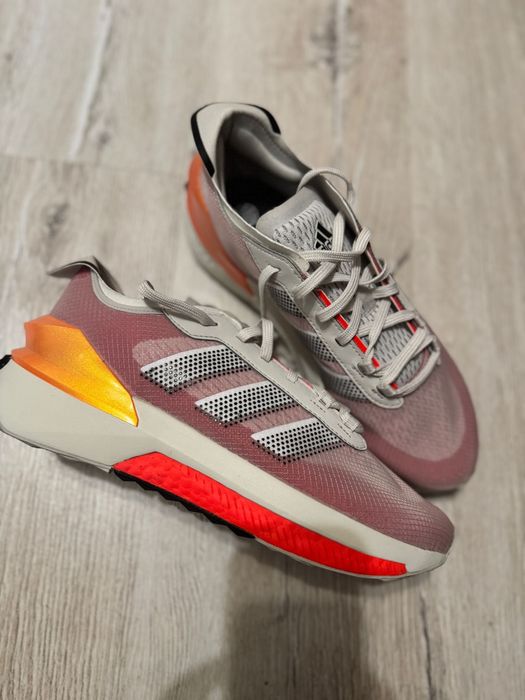 Adidasi adidas 40,5