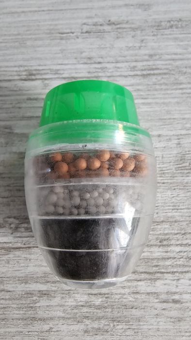 De vanzare filtru de apa pentru robinet