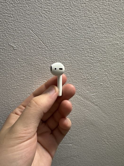 Airpod dreapta gen2 a2032