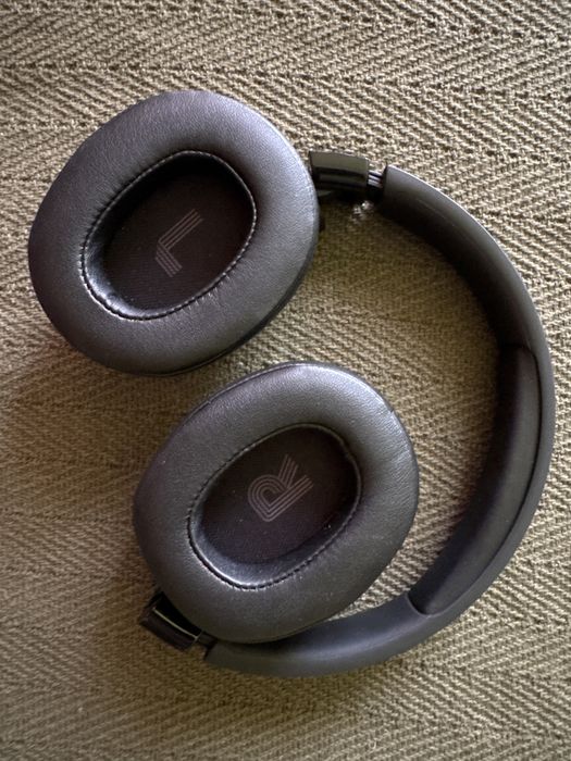 Casti wireless JBL 720BT