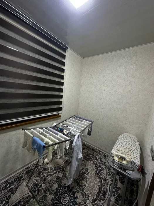 Срочно 1В3/1/4 Феруза, ЭКО-БАЗАР №192 ДИЛЯ