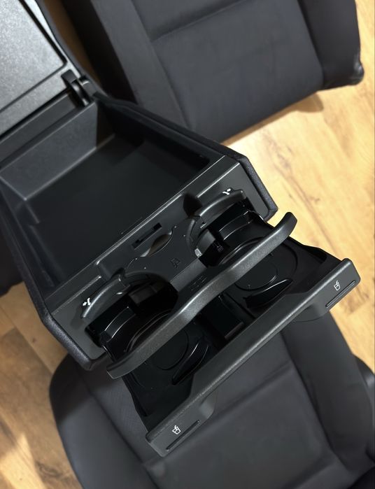 Части за Audi a 4 b 6