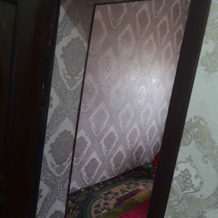 Jay satiladi qosko'l 4 te