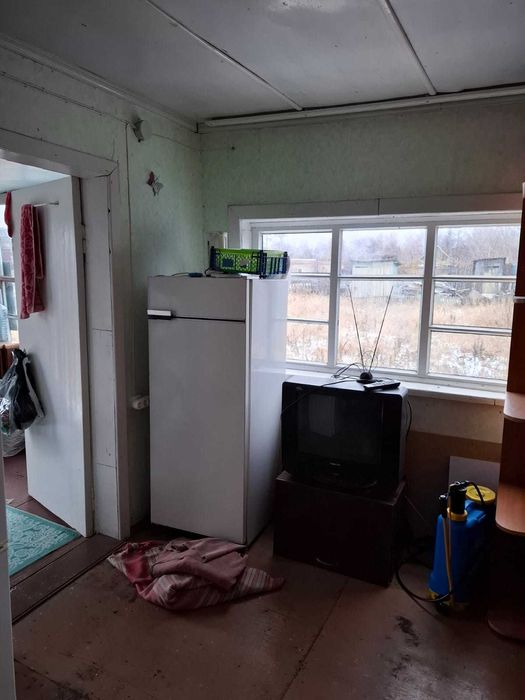 Продам дачу в СТ Борки