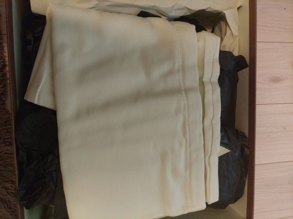 Sneackers Burberry Arthur originali noi