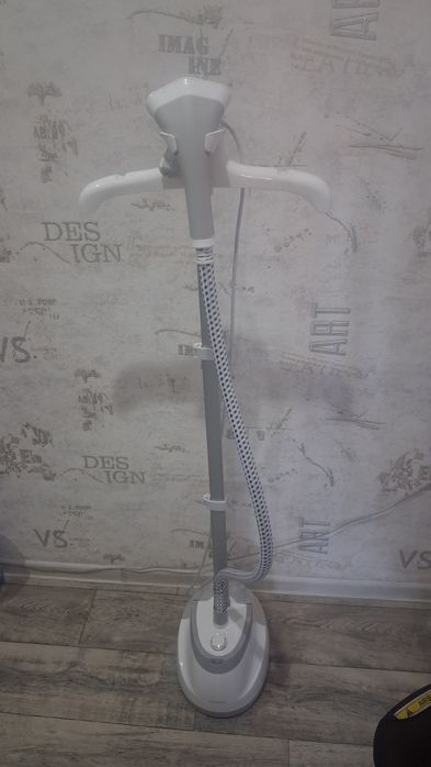 Отпариватель Tiffany