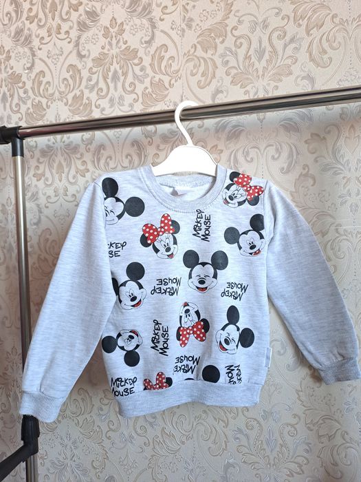 Кофточки для девочки