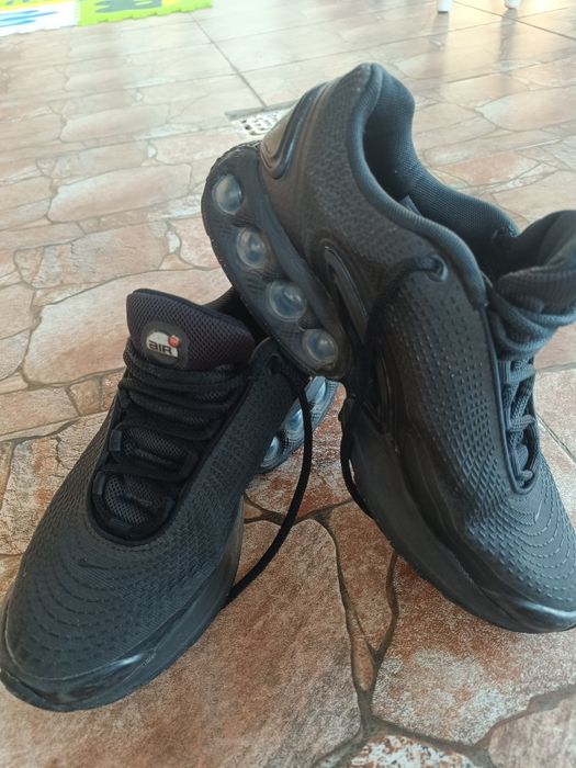 Маратонки Nike Air