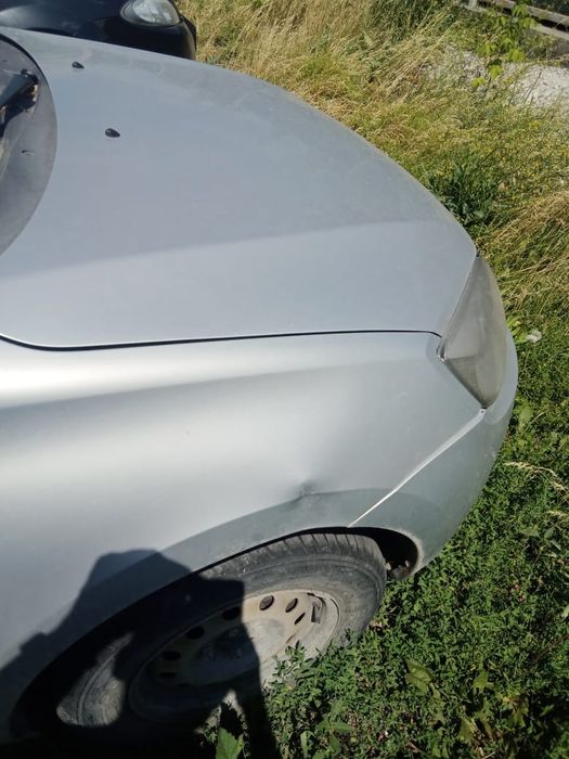Продается Lada Granta