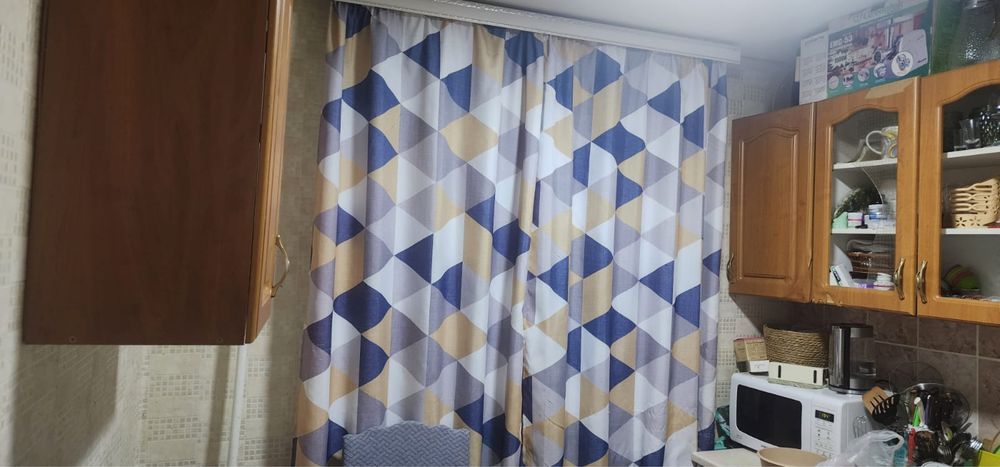 Продам 2ух комнатную квартиру