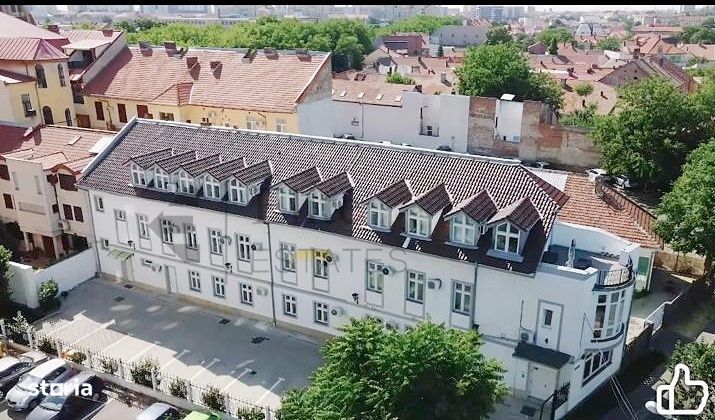 Imobil ultracentral de inchiriat ideal pentru birouri clinica scoala