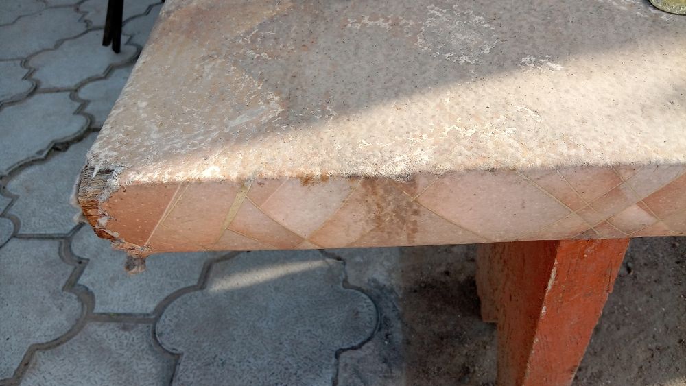 Продаю.     лавку