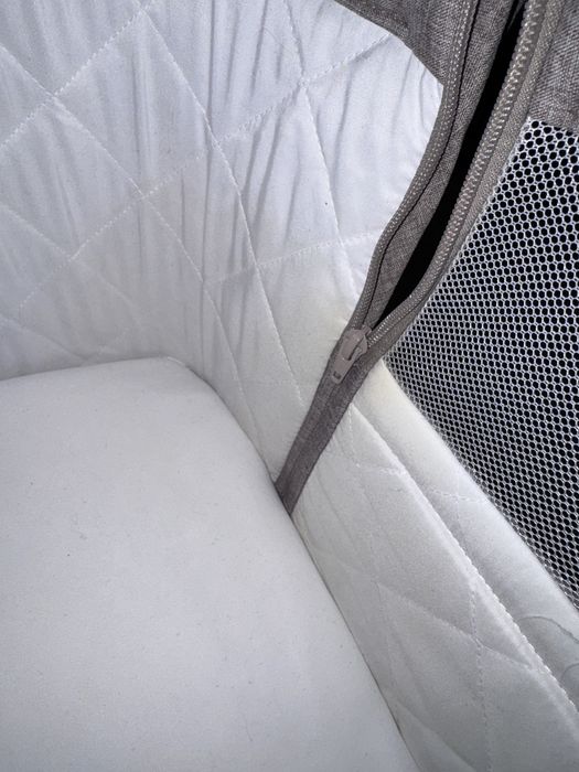 Patutul Co-Sleeper Chipolino