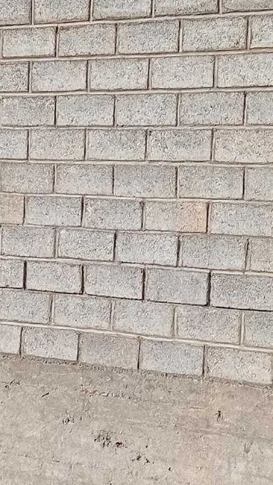 Jomboy Shlaka blok