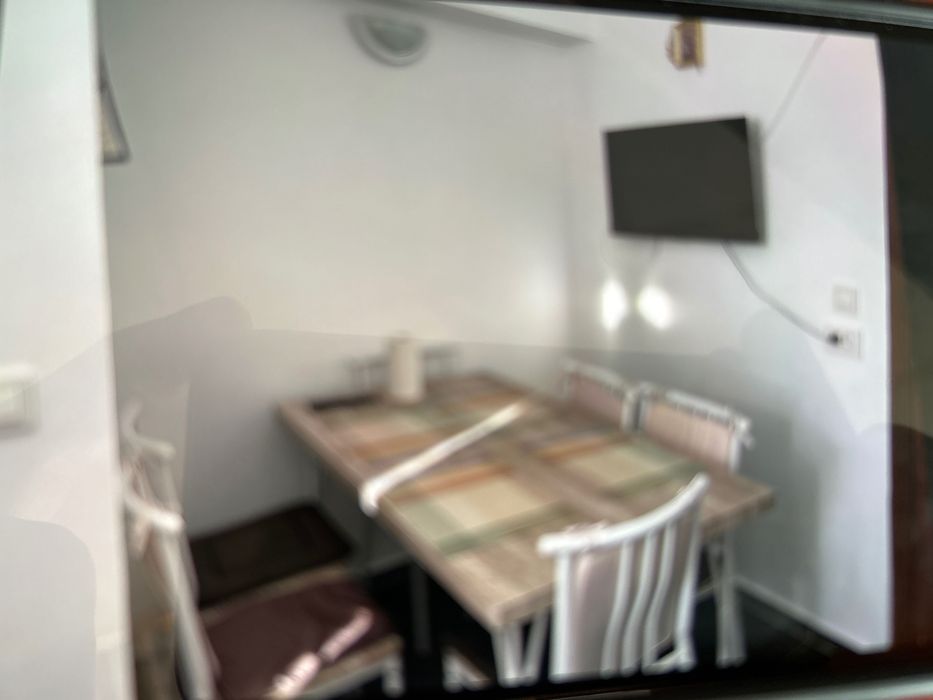 Vând apartament 4 camere