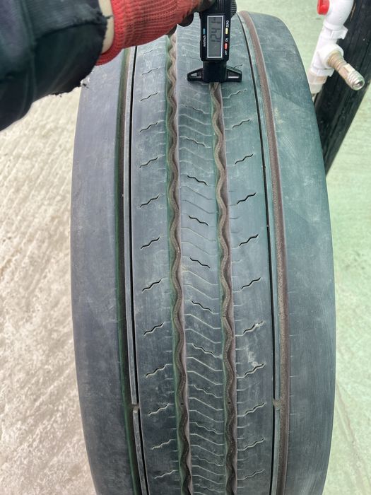 315 70 22.5 directie